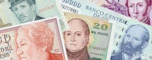 creditos rapidos colombian peso