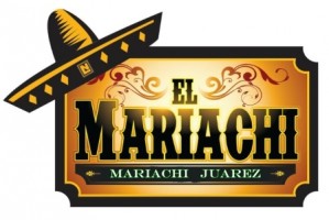 Mariachi Juarez Anuncios gratis en Santiago |  mariachis en tu hogar, serenatas a domicilio (09) 88690906, Mariachi juarez, serenatas a domicilio