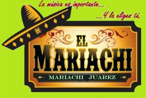Mariachi Juarez Anuncios gratis en Santiago |  Mariachis a domicilio, charros en Santiago (09) 88690906, mariachi juarez serenatas a domicilio
