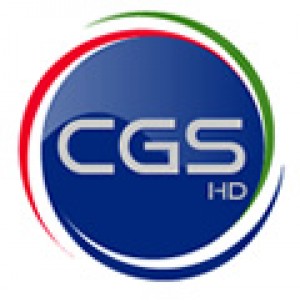 CGS Chile Anuncios gratis en Santiago |  Reparación pantallas led, CGS Chile., Av. Salvador 1505, Providencia.